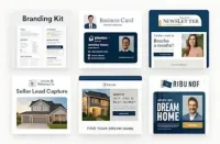 Canva Templates & Funnels Bundle – Image 1
