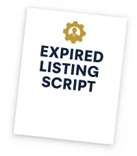 Expired Listing Script – Image 1