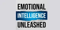 Emotional Intelligence Unleashed (Audio version) – Image 2