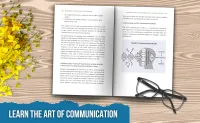 Emotional Intelligence Unleashed (Printed version) – Image 3