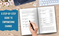 Emotional Intelligence Unleashed (Printed version) – Image 5
