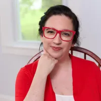 blog author image