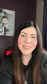 blog author image