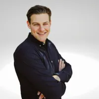 blog author image