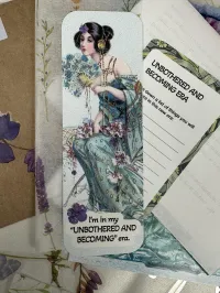 Dear Friend, Print Club – Image 4