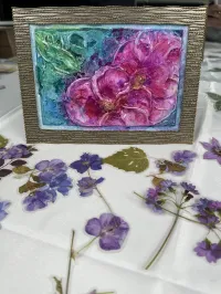 Dear Friend, Print Club – Image 3