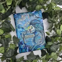 Truth Be Freed Mini – Image 1
