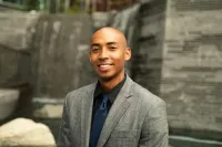blog author image