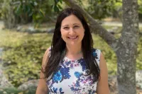 blog author image