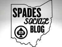 blog author image