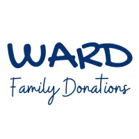 WFR Donations – Image 1