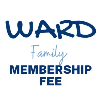 Ward Family Annual Membership Dues – Image 2