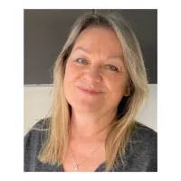 blog author image