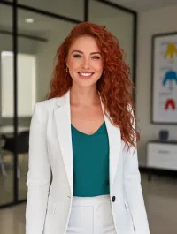 blog author image