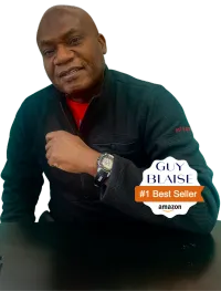 blog author image