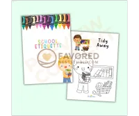 Copy Color Collection – Image 4