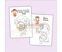 Copy Color Collection – Image 3