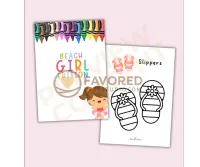 Copy Color Collection – Image 2
