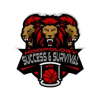 AAU Gym Fee – Image 1