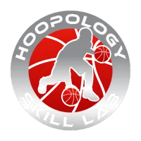 Kids Skill Lab – Image 1