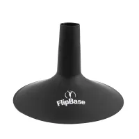 FlipBase – Image 1