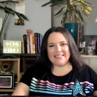 blog author image