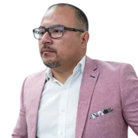 blog author image