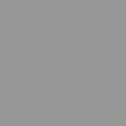 Phonak Sphere RIC Hearing Instrument (Rx) – Silver Gray, Both Ears