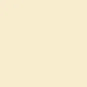 Phonak Sphere RIC Hearing Instrument (Rx) – Sand Beige, Both Ears