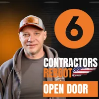 CR OpenDoor6 – Image 1
