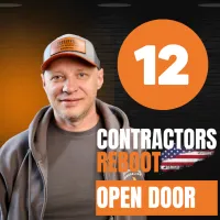 CR OpenDoor12 – Image 1