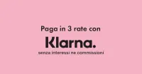Caparra Confirmatoria — Conferma il Tuo Evento – Image 2