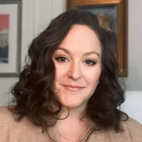 blog author image