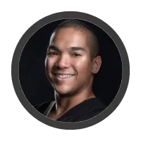 blog author image