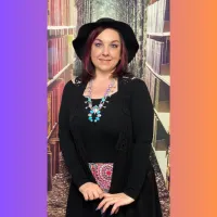 blog author image