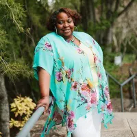 blog author image