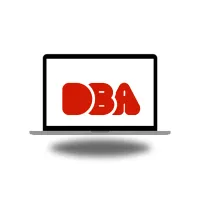 Digital Boss Academy Vol.1 & 2 – Image 3