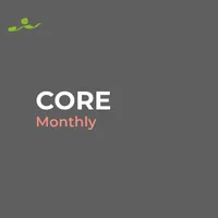 Wellness Innovation CORE (Monthly) – Image 1