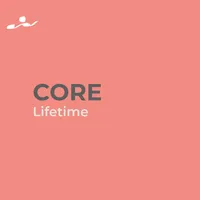 Wellness Innovation CORE (Lifetime Access) – Image 1