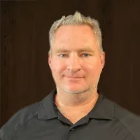 blog author image
