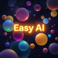 Easy AI System Complete - Everything 10x - Wellness AI – Image 1