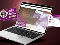 Popup and WebChat Widget - Subscription – Image 1