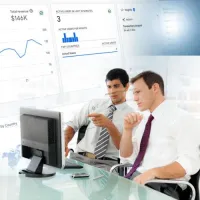 Google Ads Management - Subscription – Image 1