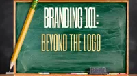 Branding 101 Replay – Image 1