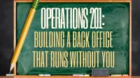 Operations 201 Replay – Image 1