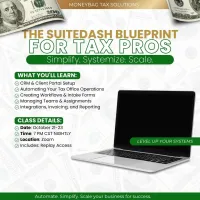 The SuiteDash Blueprint – Image 1