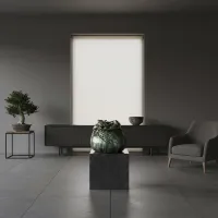Caldera - Design Vase – Image 4