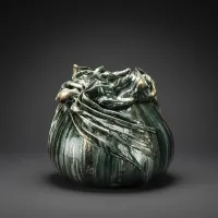 Caldera - Design Vase – Image 1