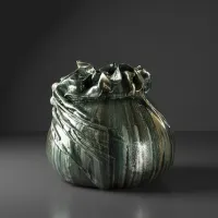 Caldera - Design Vase – Image 2