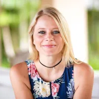 blog author image